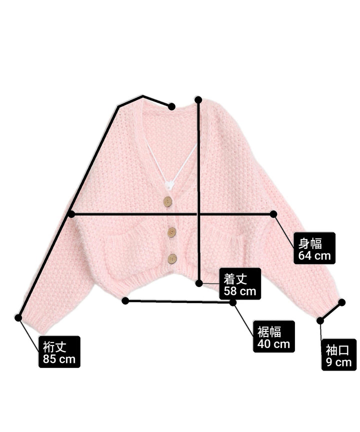 サイズ