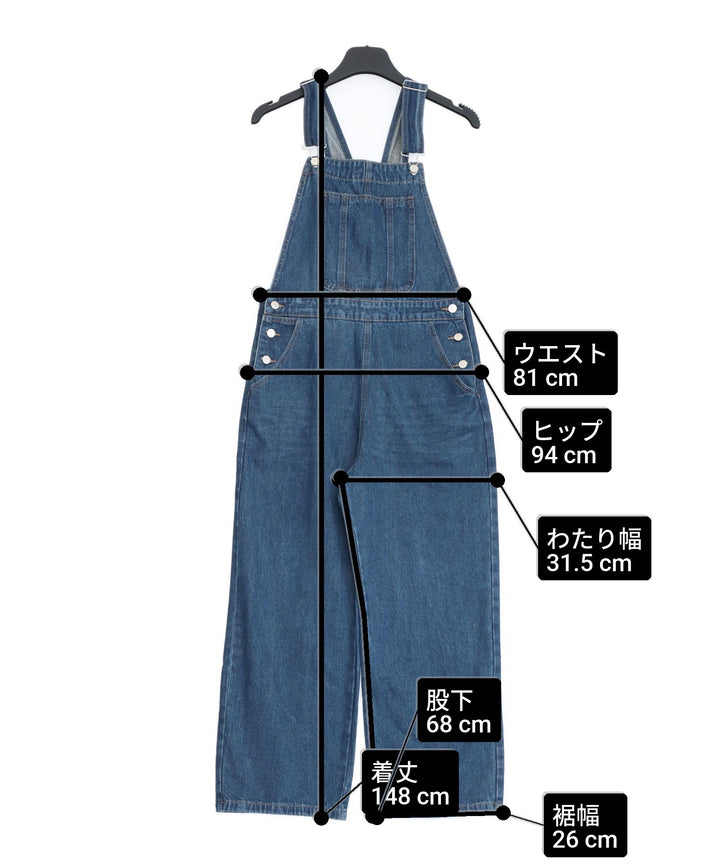 サイズ