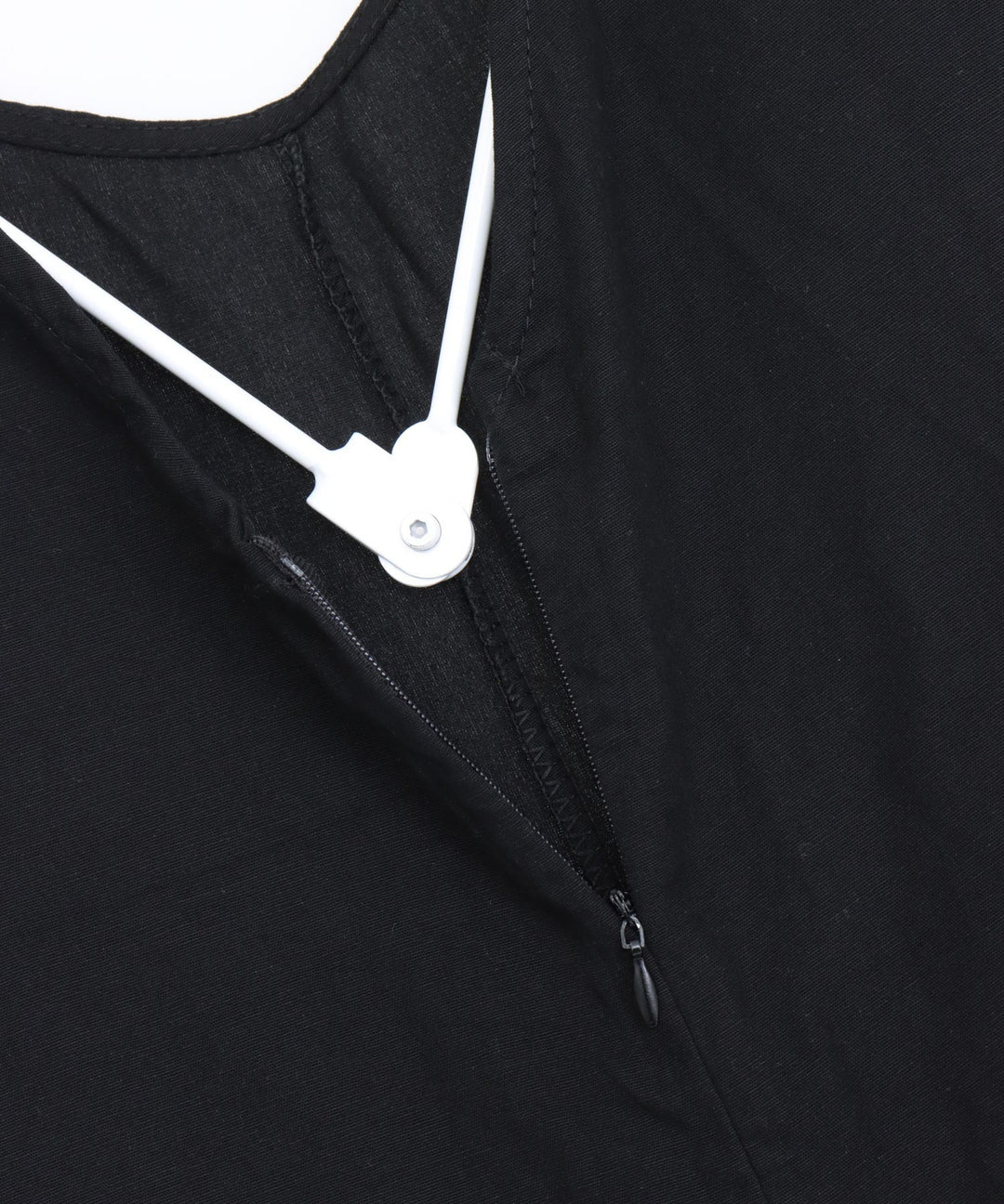 ディテール