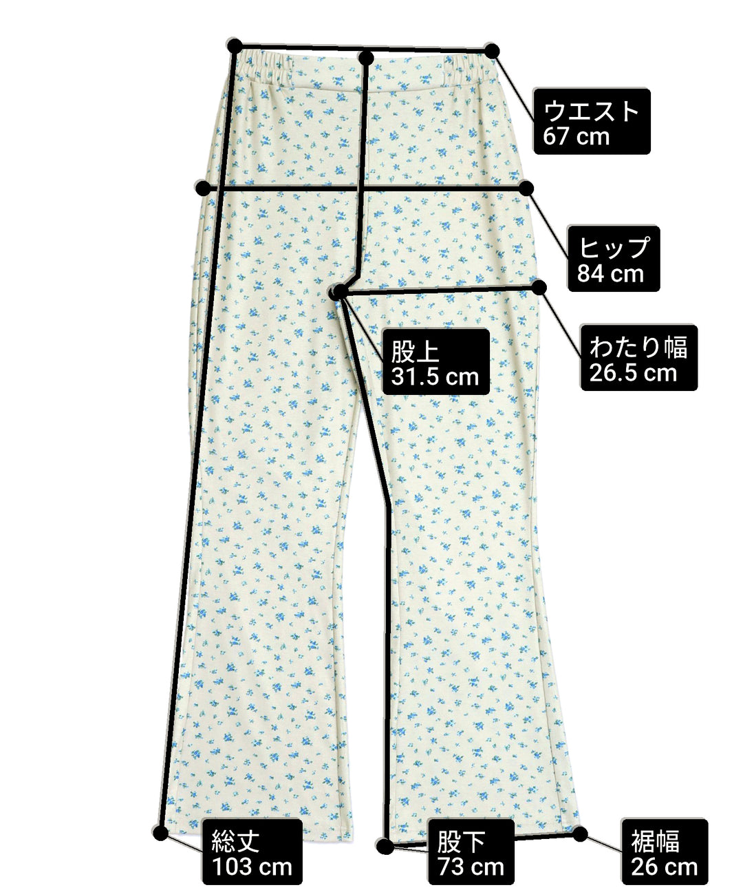 サイズ