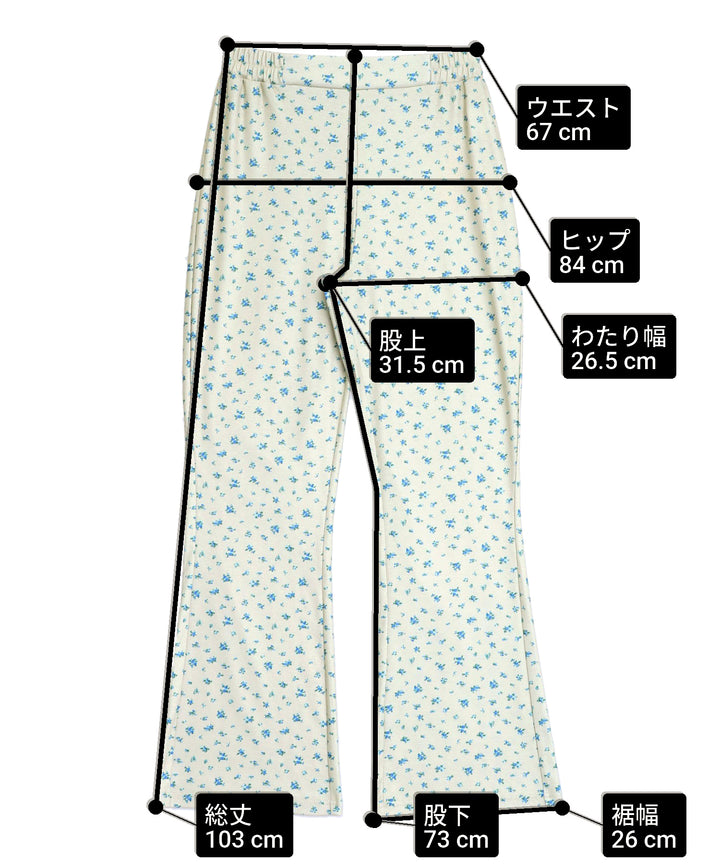 サイズ