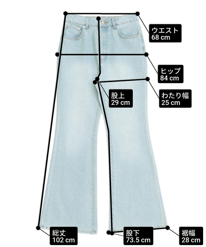 Sサイズ