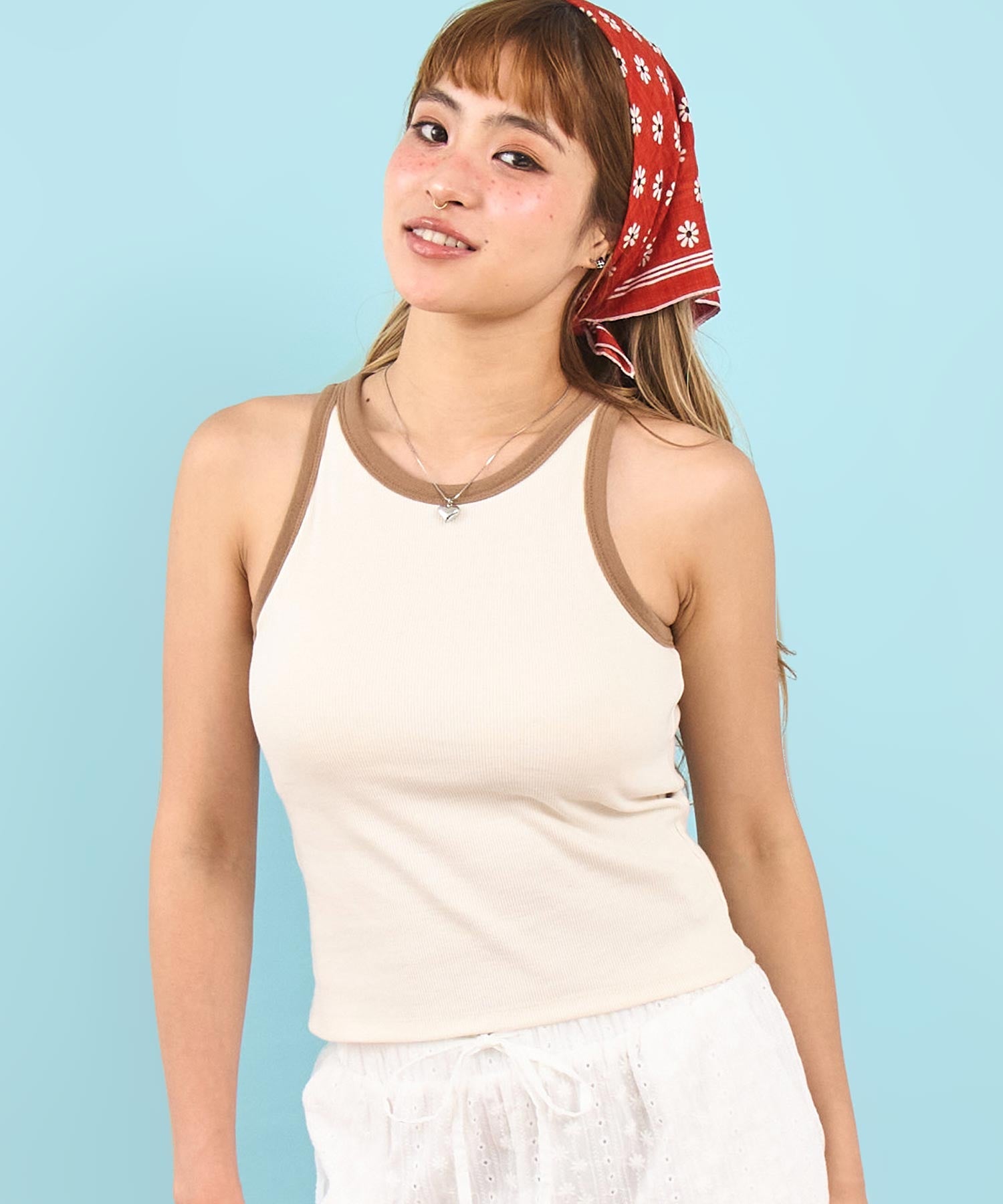 インナー系アイテム – ANAP オンラインショップ