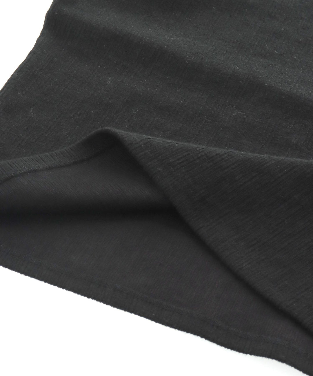 カット ジャガード 前後2WAY カシュクール 半袖 トップス 853-5974