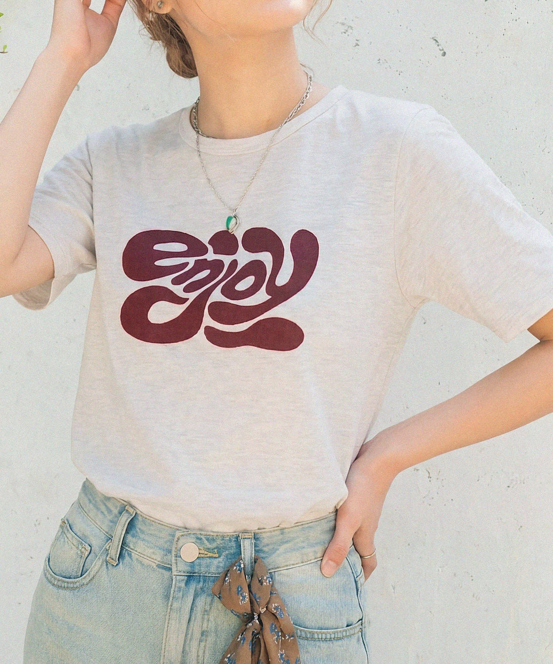オートミール