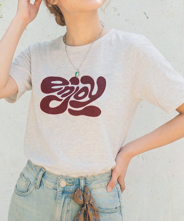 オートミール