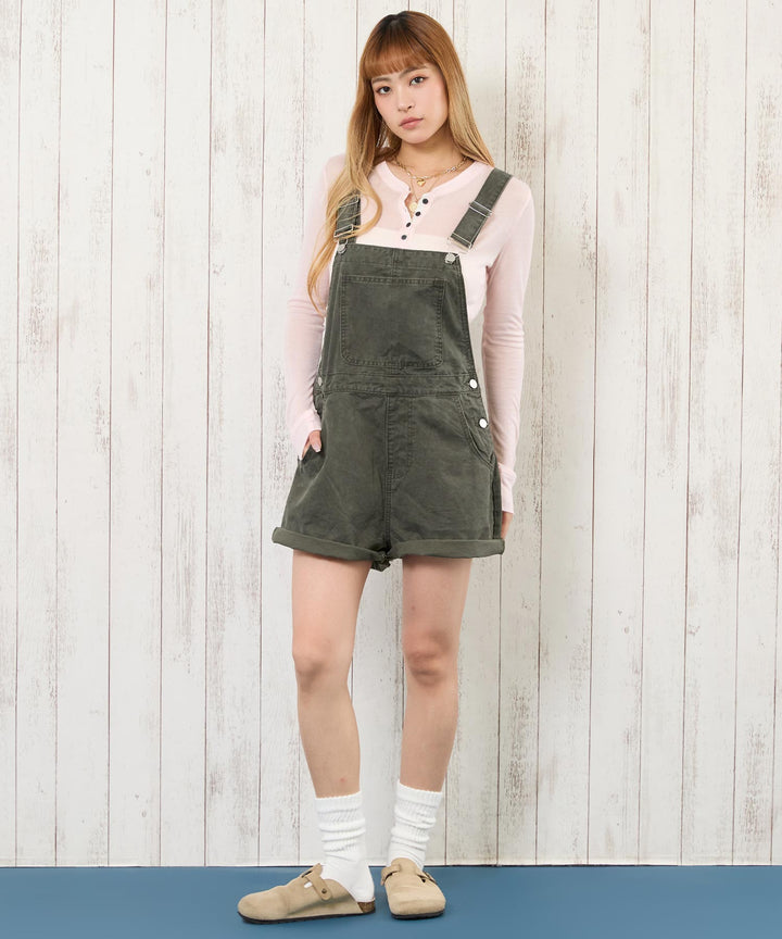 ピンク(身長：約165cm)