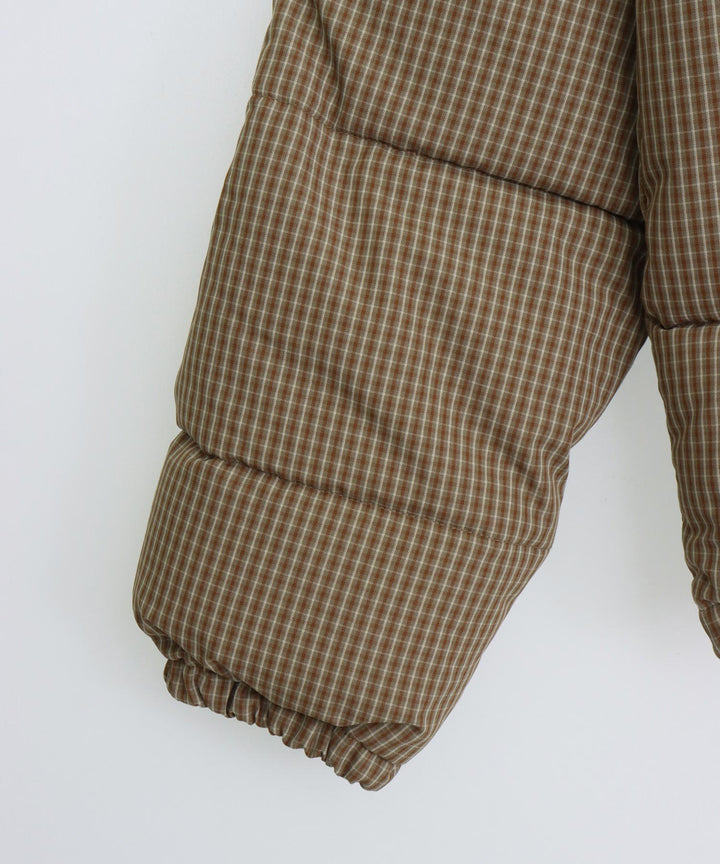 ディティール