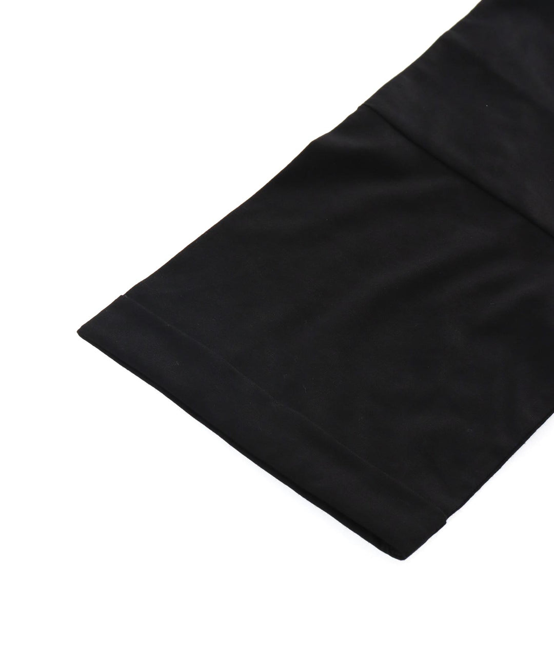 【セット】バックオープン ショート丈 Tシャツ &amp; キャミソール ワンピース セット 857-5971