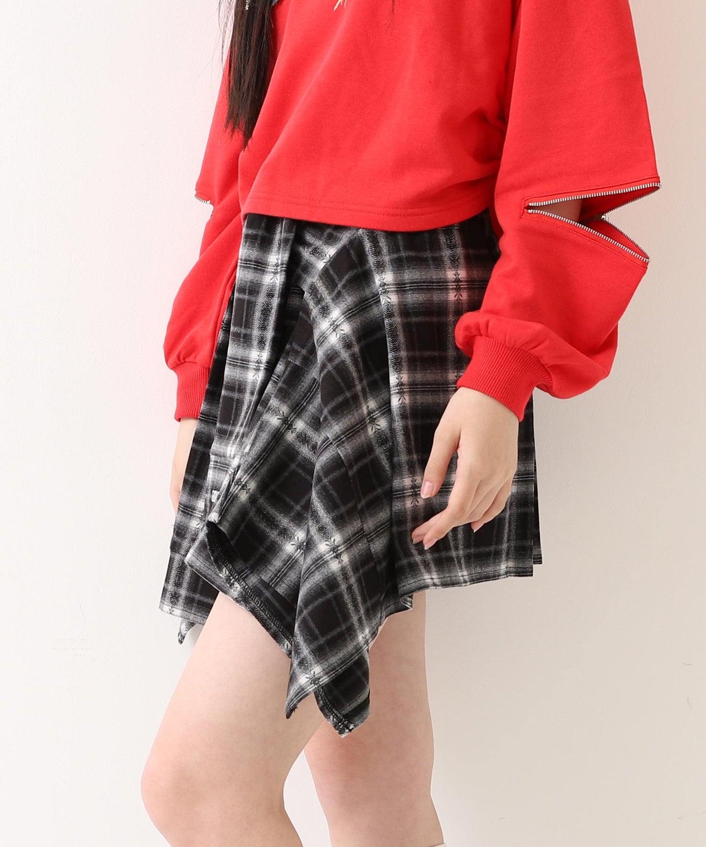 サイド