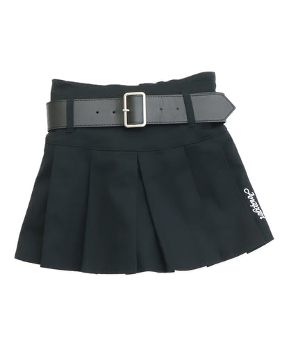 ブラック(色見本)