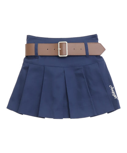 ネイビー(色見本)