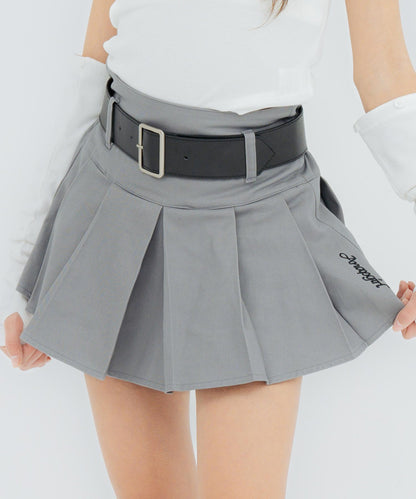 グレー/152cm(Sサイズ着用)