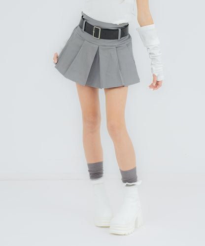 グレー/152cm(Sサイズ着用)