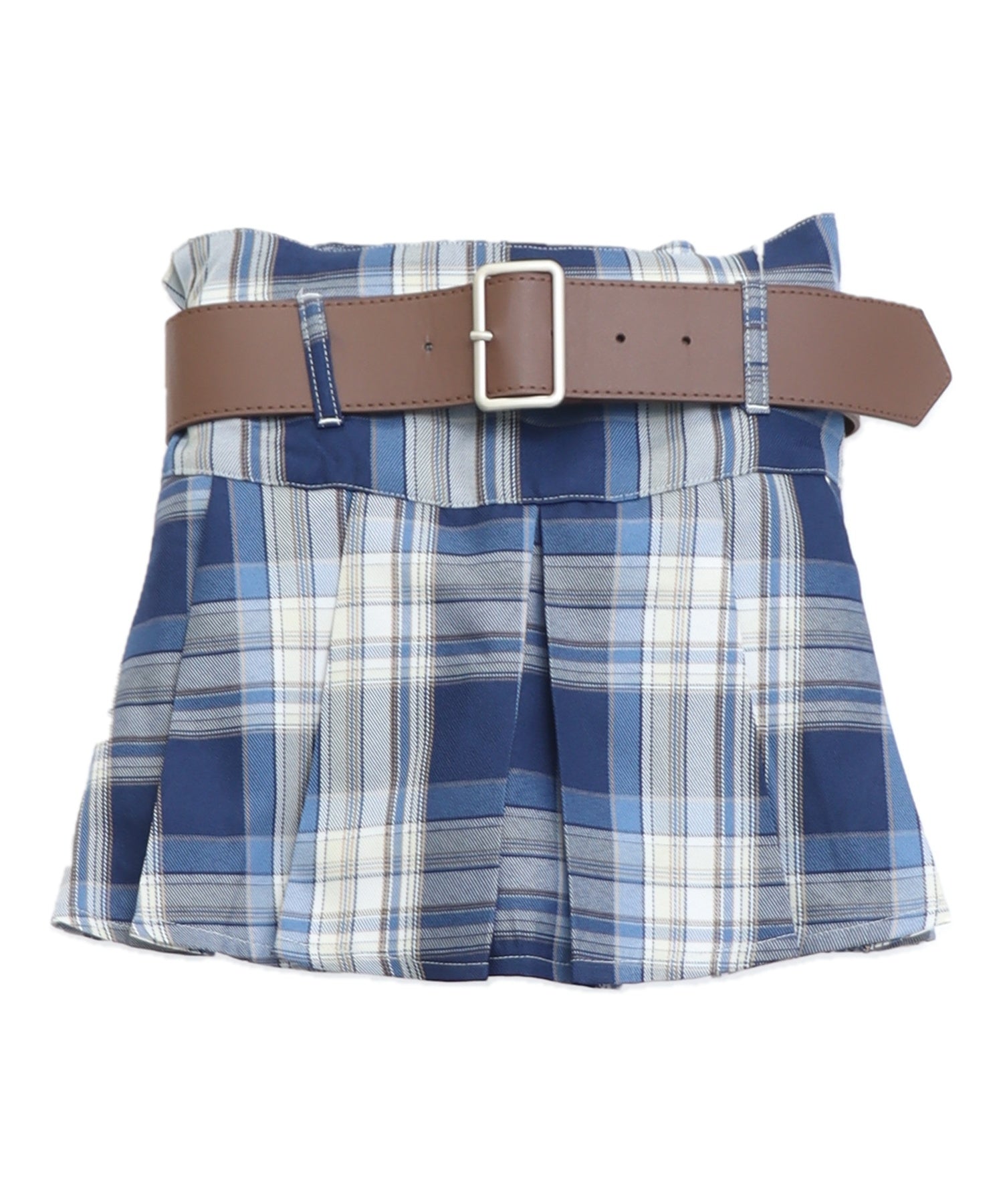 ネイビー(色見本)