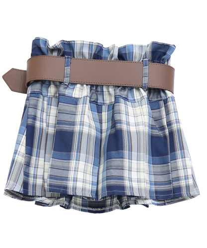 バックスタイル