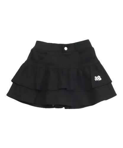 ブラック(色見本)