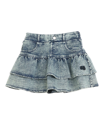 ライトブルー(色見本)