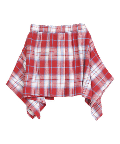 バックスタイル