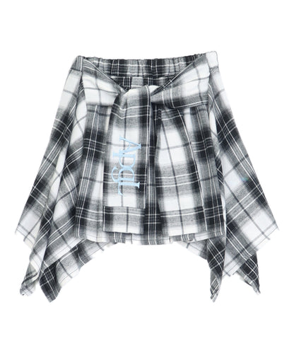 ブラック(色見本)