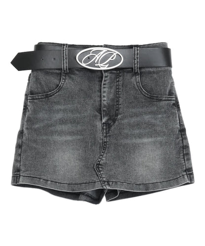 ブラック(色見本)