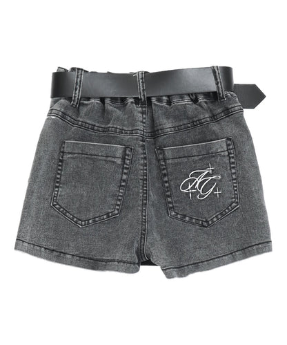 バックスタイル