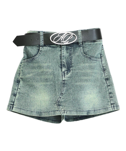 ブルー(色見本)