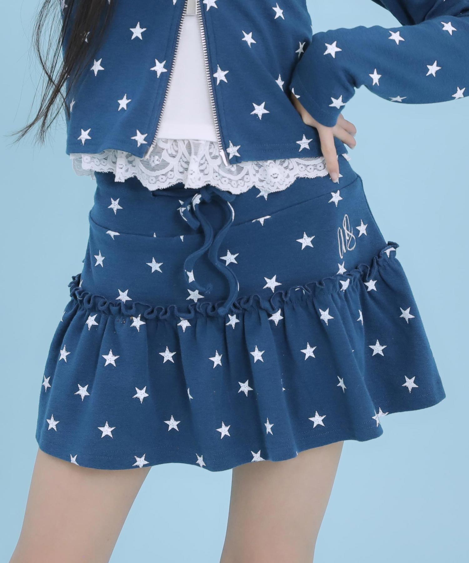 ANAP GiRL 2026 SPRING SUMMER – ANAP オンラインショップ
