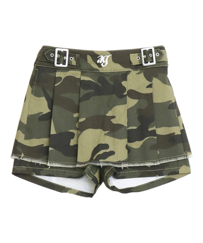 カーキ(色見本)