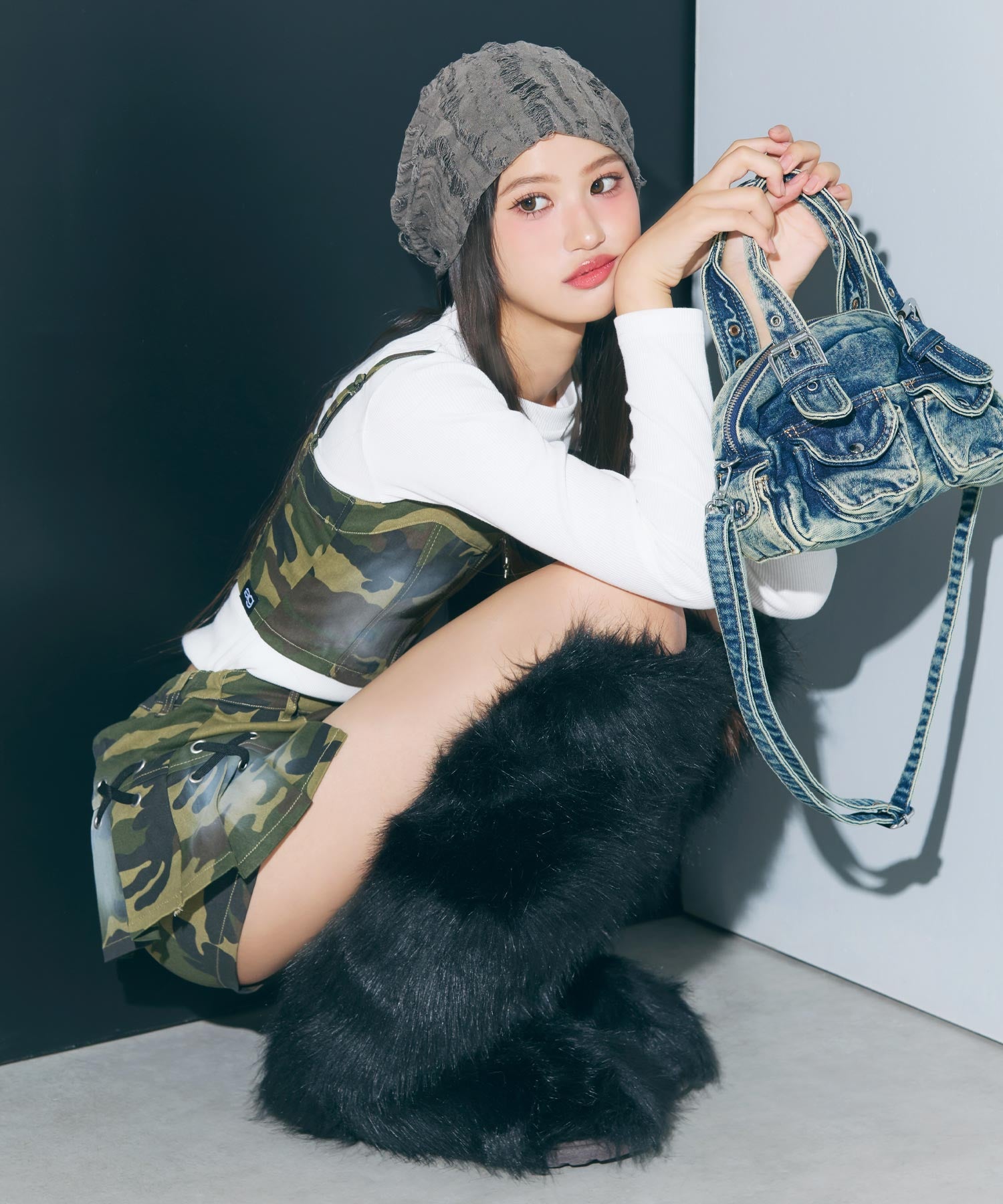 ANAP GIRL__スカート – ANAP オンラインショップ