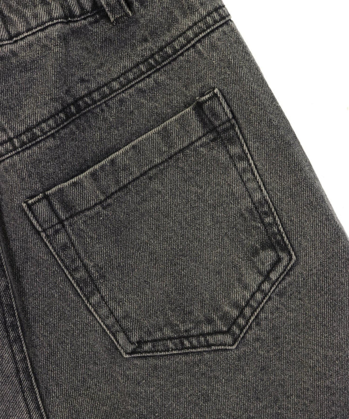 ディテール