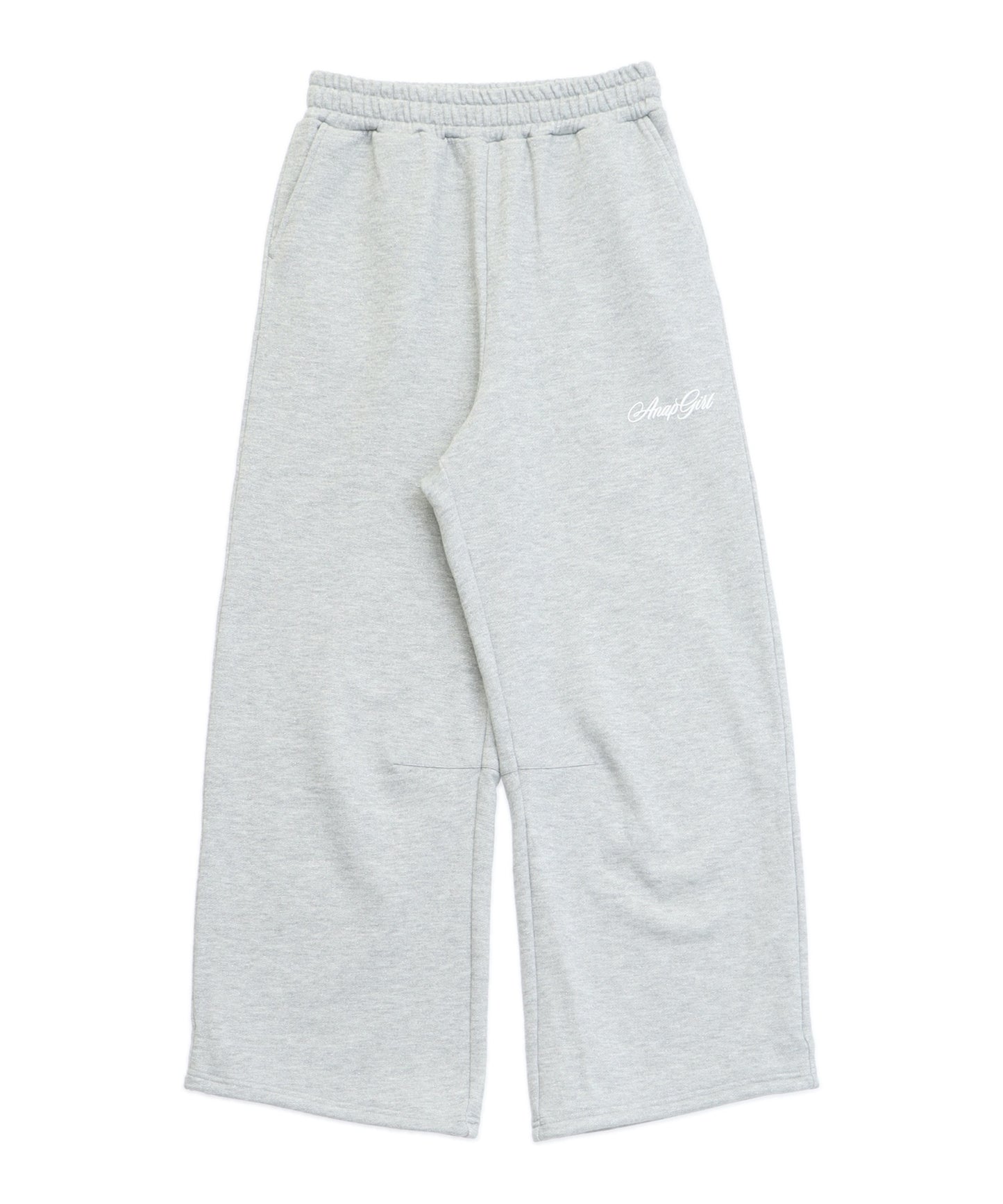 ライトグレー(色見本)