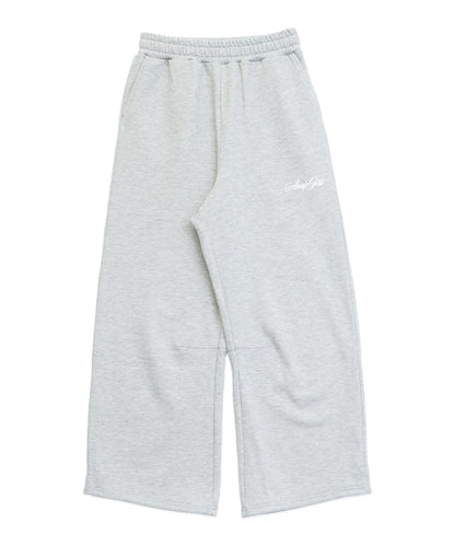 ライトグレー(色見本)