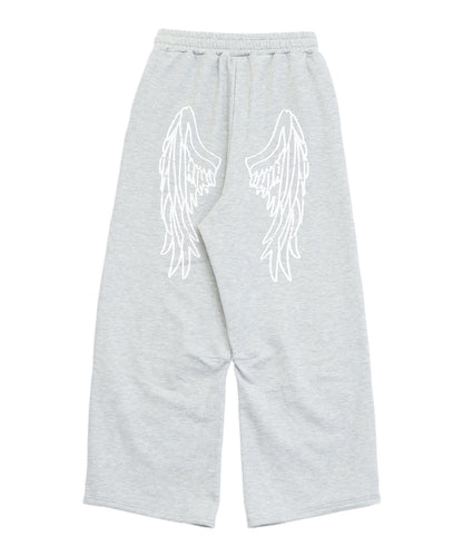 バックスタイル