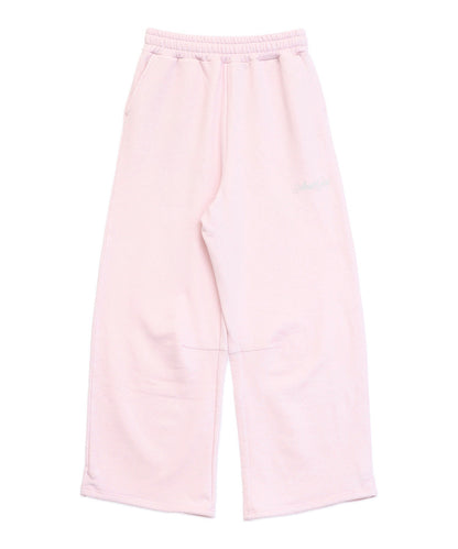 ライトピンク(色見本)