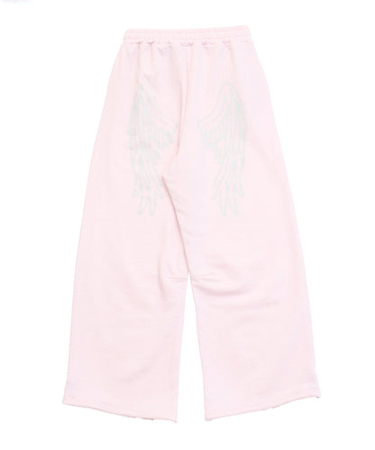 バックスタイル