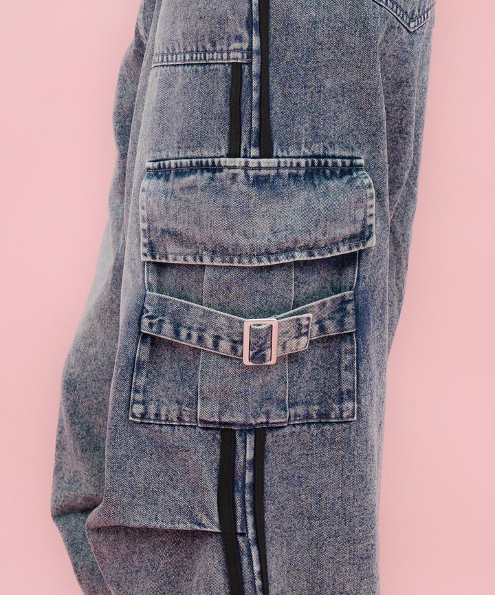 ディテール