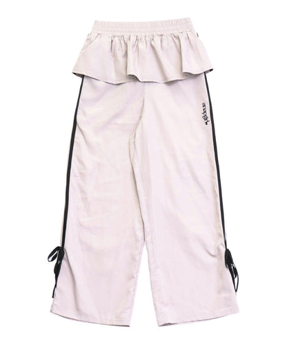 グレー(色民本)