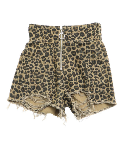 ベージュ(色見本)