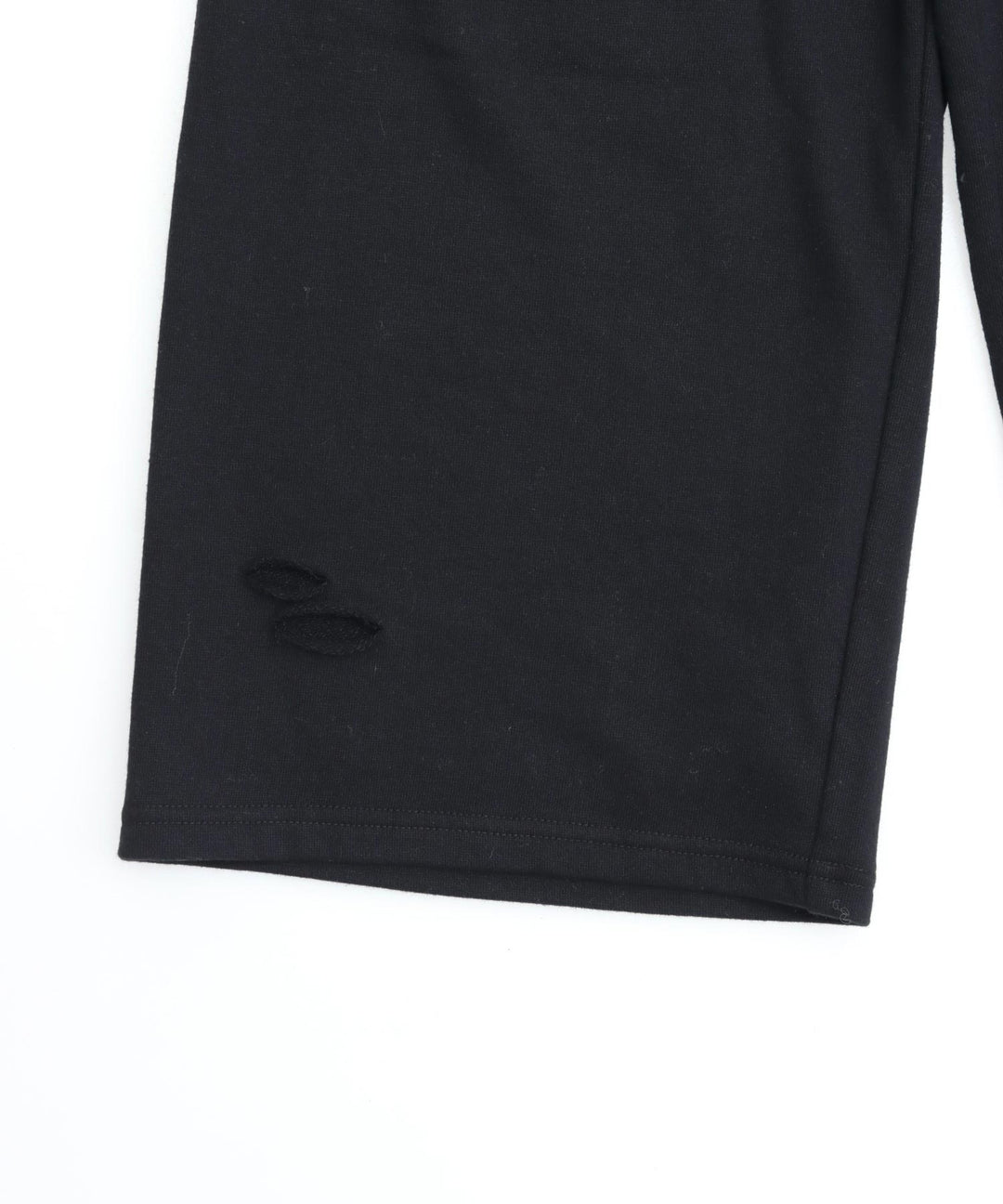 ディテール