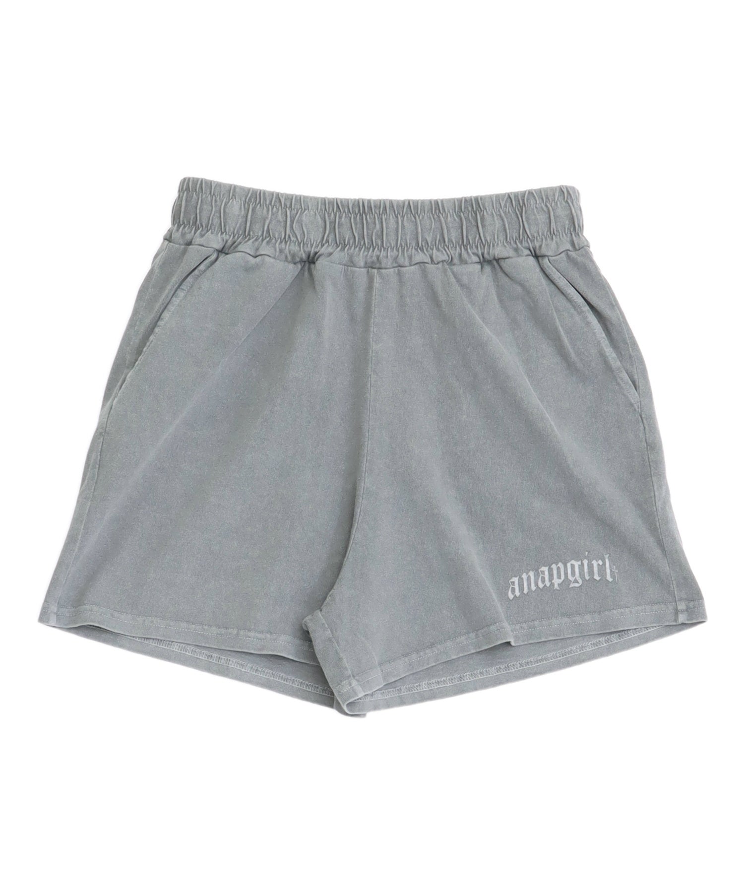 カットショートパンツ 912-7977 – ANAP オンラインショップ