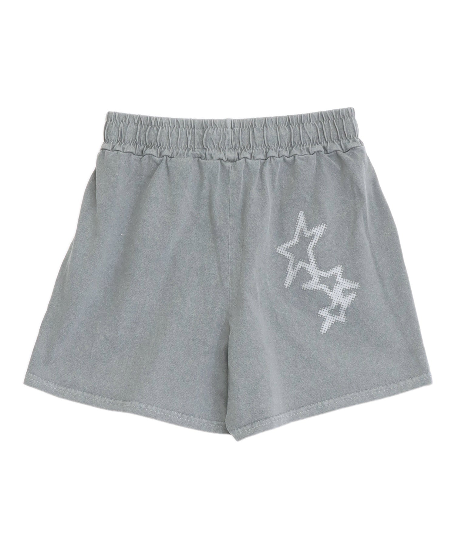 カットショートパンツ 912-7977 – ANAP オンラインショップ