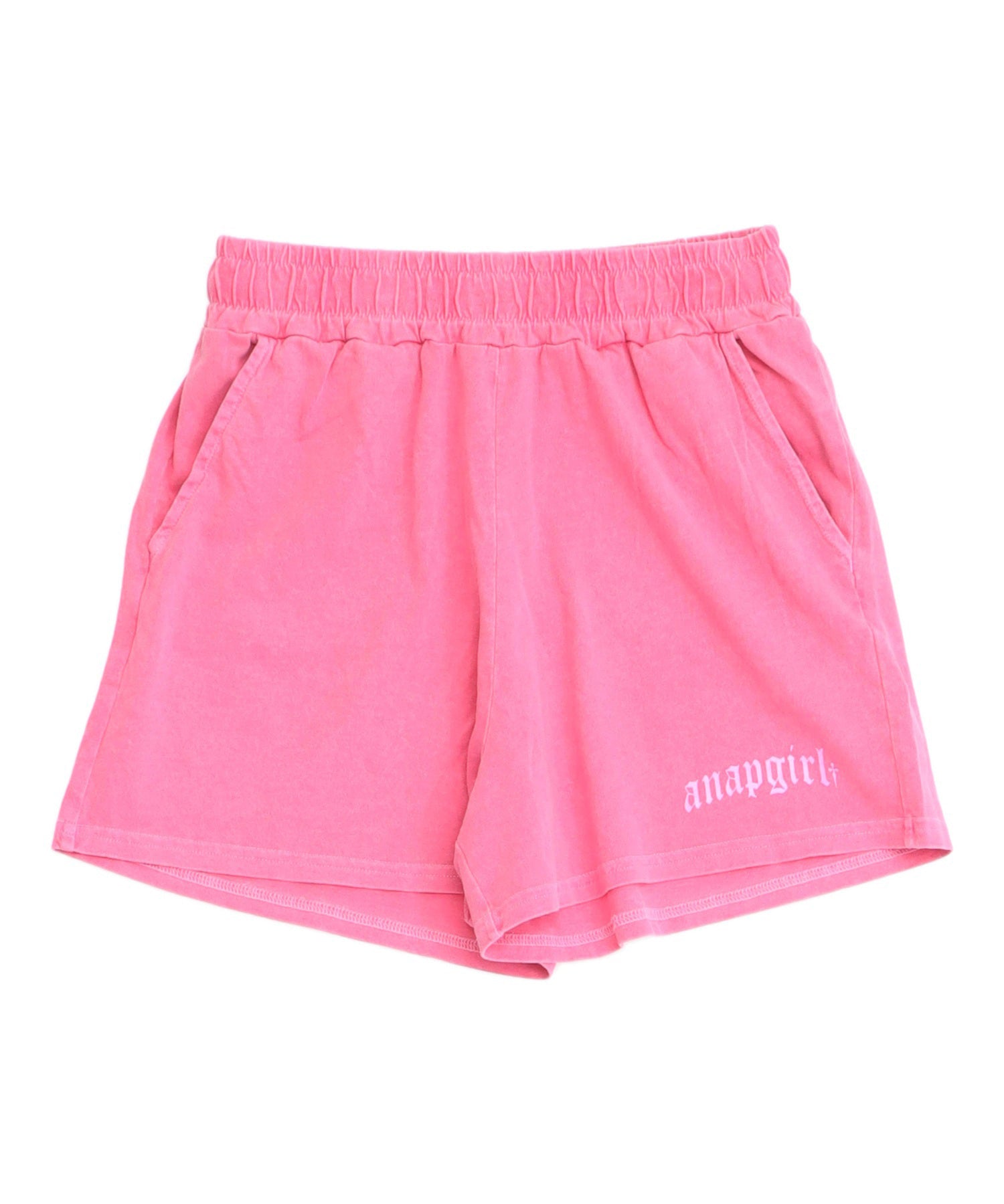 カットショートパンツ 912-7977 – ANAP オンラインショップ