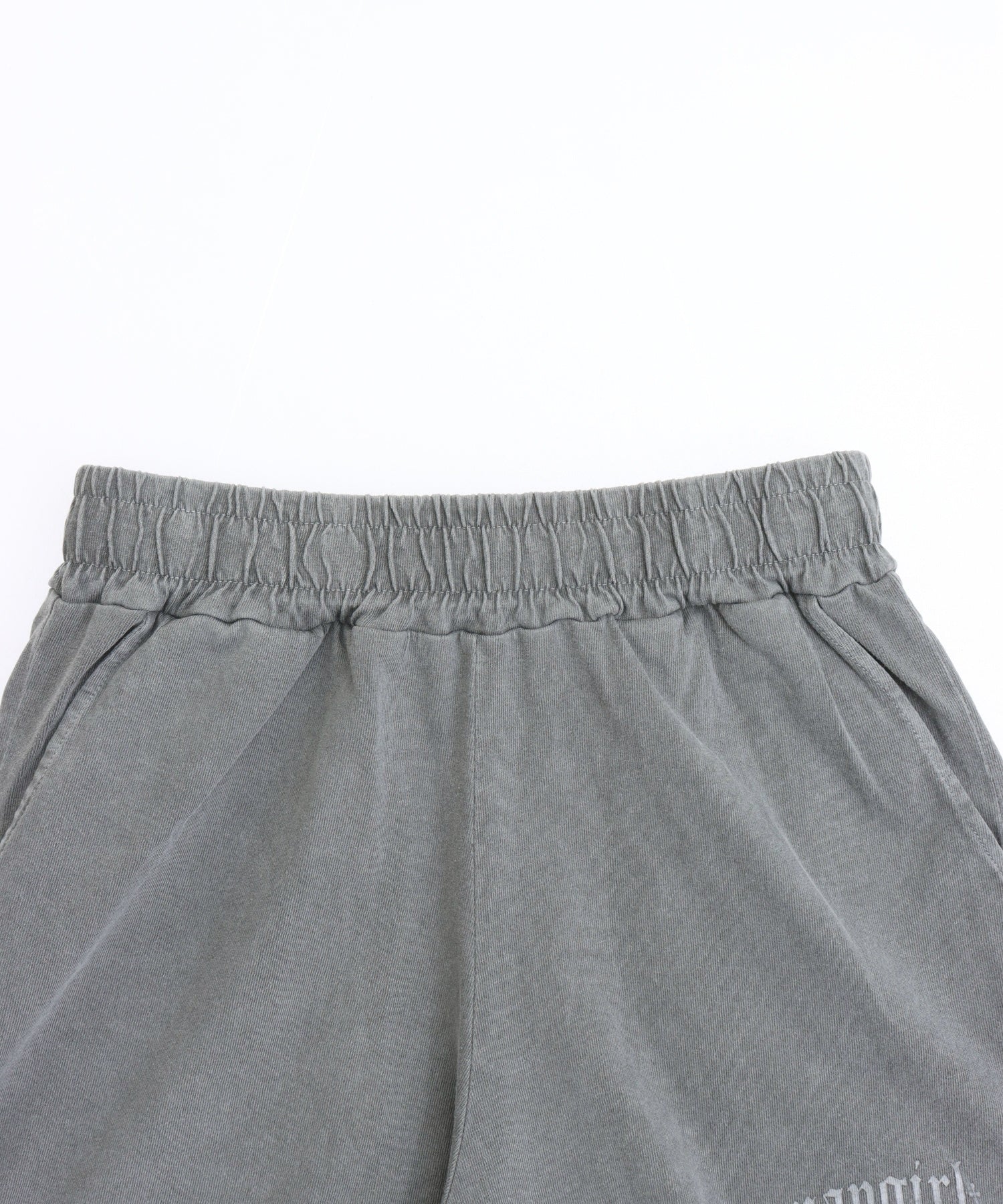 カットショートパンツ 912-7977 – ANAP オンラインショップ