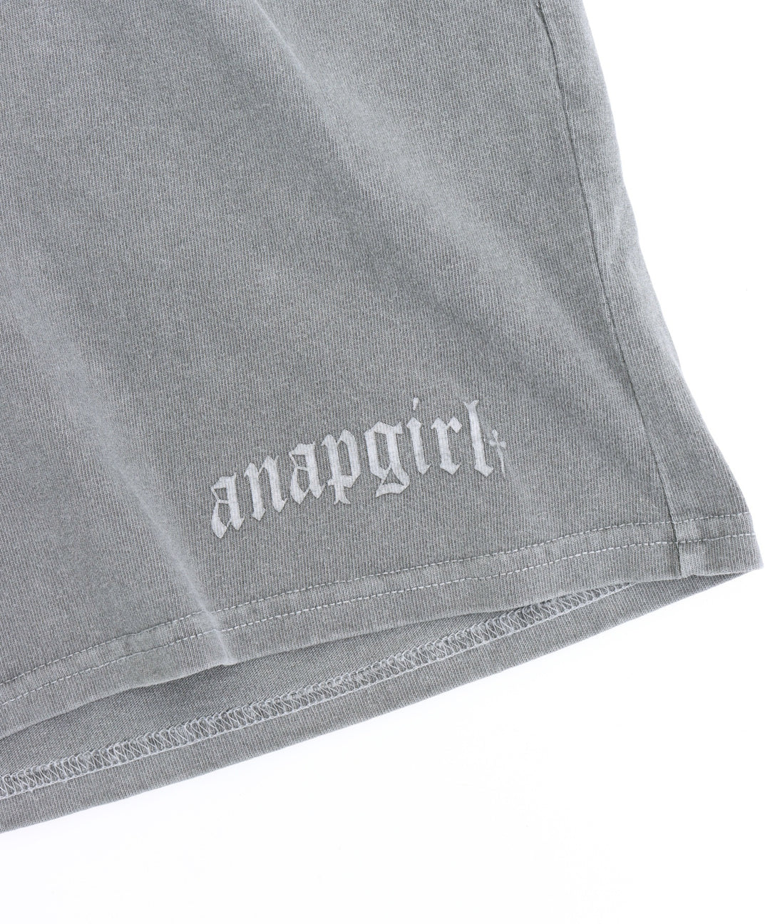 ディテール