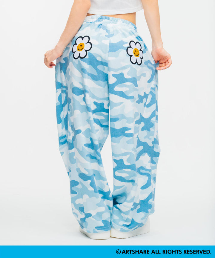 サックス(Sサイズ着用/身長：約152cm) 