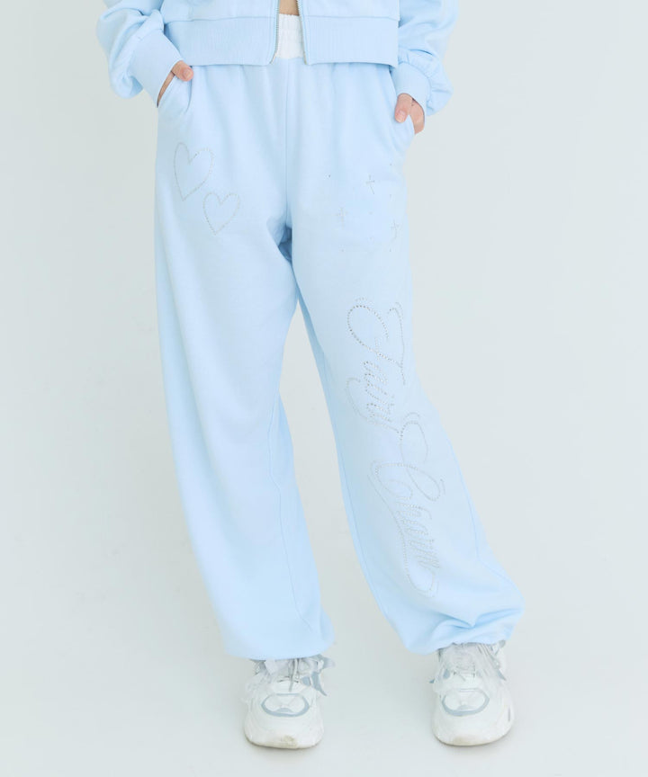 サックス(Ｍサイズ着用/身長：約162cm)