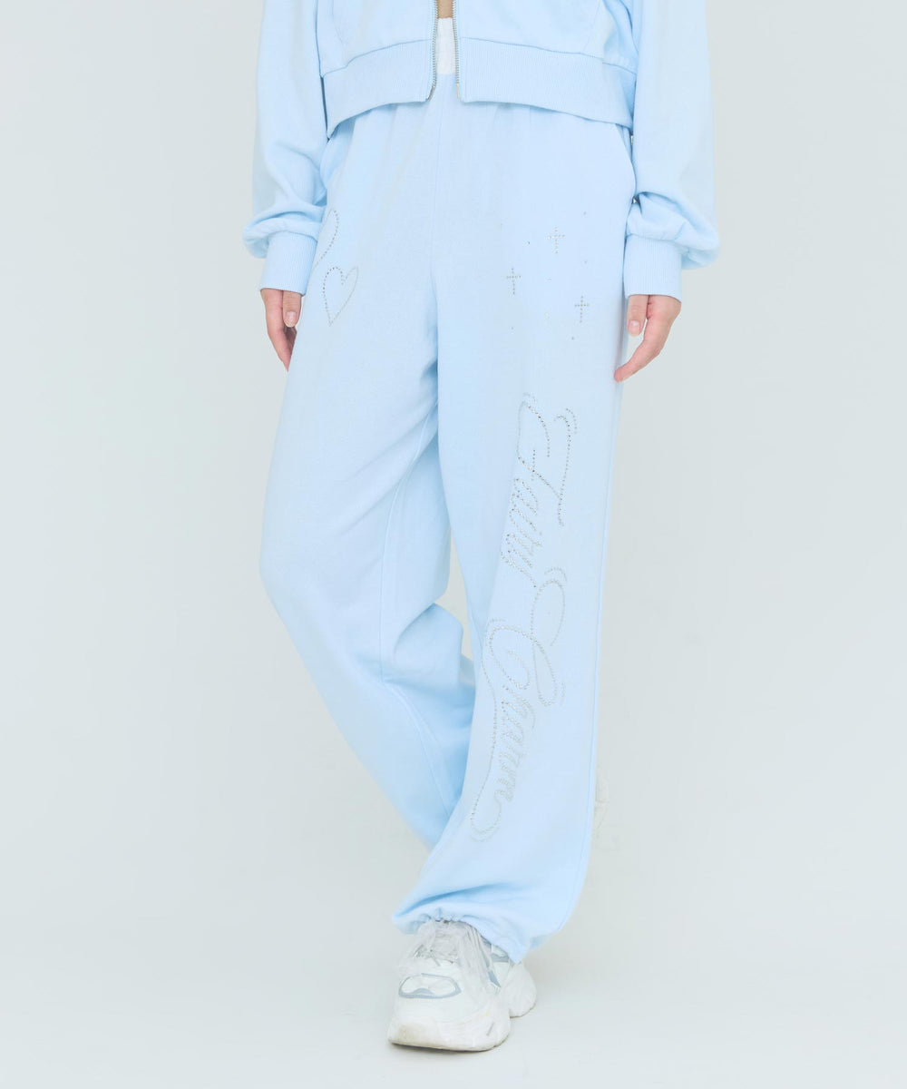 サックス(Ｍサイズ着用/身長：約162cm)