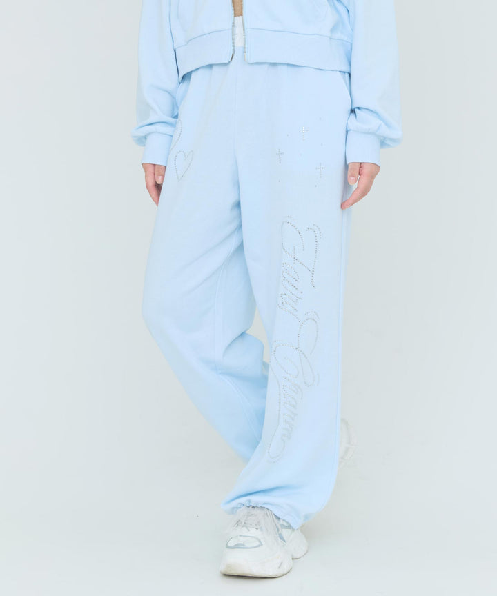 サックス(Ｍサイズ着用/身長：約162cm)