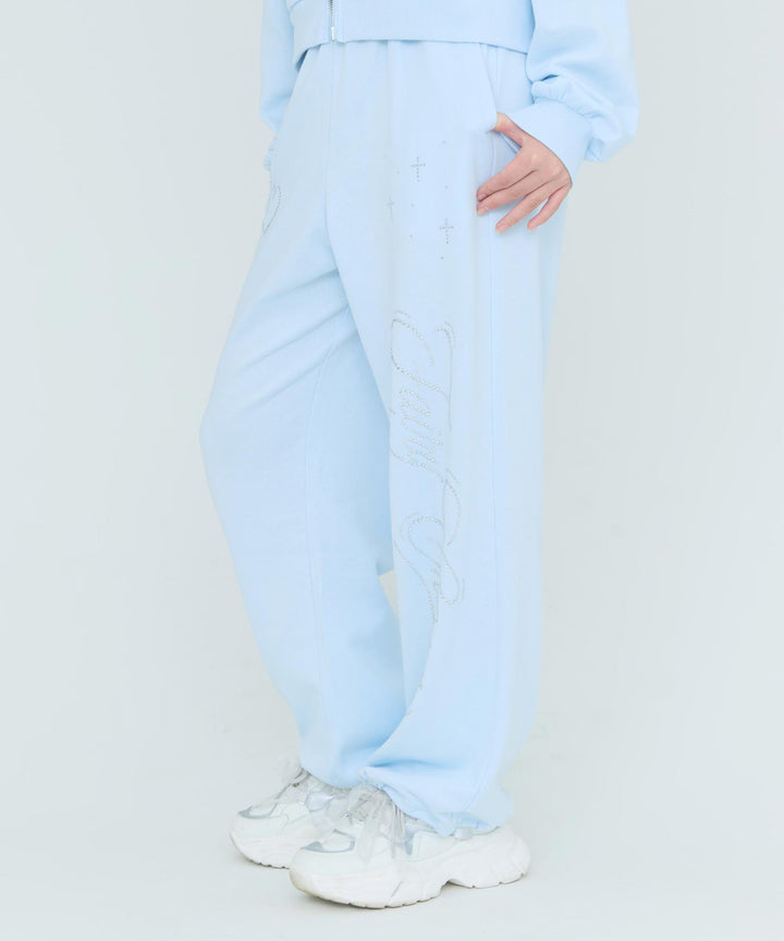 サックス(Ｍサイズ着用/身長：約162cm)